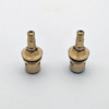 TC088 - Tap Cartridge