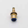 TC089 - Tap Cartridge