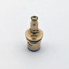 TC089 - Tap Cartridge