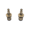 TC089 - Tap Cartridge