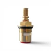 TC090 - Tap Cartridge