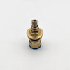 TC090 - Tap Cartridge