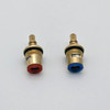 TC090 - Tap Cartridge