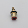 TC090 - Tap Cartridge
