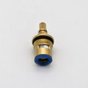 TC090 - Tap Cartridge