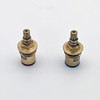 TC090 - Tap Cartridge