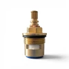TC091 - Tap Cartridge