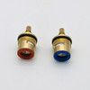 TC091 - Tap Cartridge
