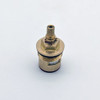 TC091 - Tap Cartridge