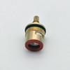 TC091 - Tap Cartridge