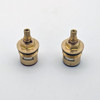 TC091 - Tap Cartridge