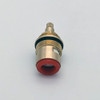 TC092 - Tap Cartridge