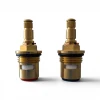 TC094 Tap Cartridge Gland