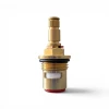 TC094 - Tap Cartridge