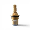 TC094 - Tap Cartridge