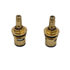 TC094 - Tap Cartridge