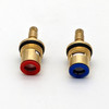 TC094 Tap Cartridges Glands