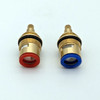 TC095 Tap Cartridges Glands
