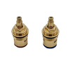 TC095 - Tap Cartridge