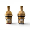 TC096 Tap Cartridge Gland
