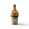 TC096 - Tap Cartridge