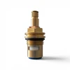 TC097 - Tap Cartridge