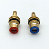 TC097 Tap Cartridges Glands