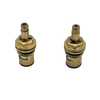 TC097 - Tap Cartridge