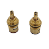 TC098 - Tap Cartridge