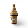 TC099 - Tap Cartridge