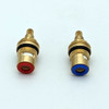 TC099 Tap Cartridges Glands