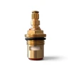 TC100 - Tap Cartridge