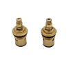TC100 - Tap Cartridge