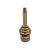 TC093 - Tap Cartridge