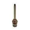 TC105 - Tap Cartridge