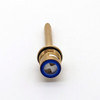 TC105 Tap Cartridge Gland