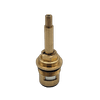 TC107 - Tap Cartridge