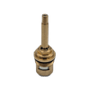TC109 - Tap Cartridge