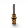 TC110 - Tap Cartridge