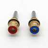 TC110 Tap Cartridges Glands