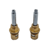 TC110 - Tap Cartridge