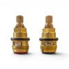 TC111 Tap Cartridge Gland