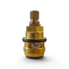 TC111 - Tap Cartridge