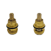 TC111 - Tap Cartridge