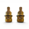 TC112 Tap Cartridge Gland