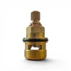 TC112 - Tap Cartridge