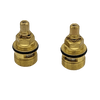 TC112 - Tap Cartridge