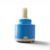 MB002 Monobloc Mixer Cartridge