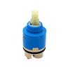MB003 - Monobloc Mixer Cartridge