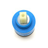 MB003 Monobloc Mixer Cartridge Top
